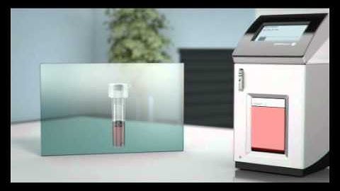 smart_productvideo.en.flv