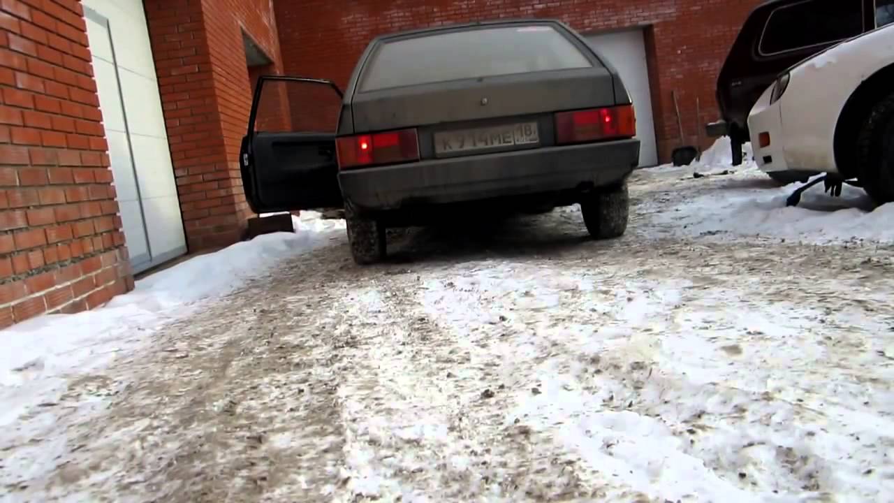Авторазборка шуя ваз