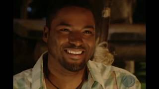 Survivor: The Remarkable and Inspiring Story Of Earl Cole - Perthes Disease Awareness