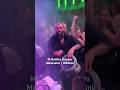 Mhustler Nikotini Giorgosmazonakis Afrohouse Music Shorts Mhustler Nikotini Giorgosmazonakis Afrohouse Music Shorts