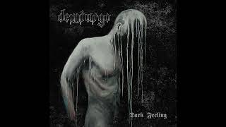 Demiurgo - Dark Feeling (Full Album Premiere)