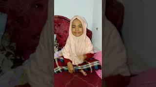 Belajar Ngaji Part 2