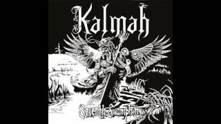 Kalmah - Pikemaster