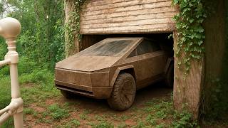 30 Coches De Lujo Abandonados Abandonados Por Multimillonarios