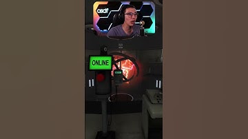 Portals In Black Mesa? #portal #blackmesa #aperturescience #intothemultiverse