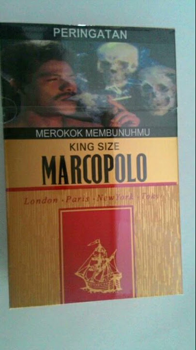 ROKOK JAMAN DULU #shorts