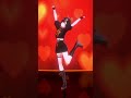 【踊ってみた！】　混沌ブギ　#shorts #蝶屋はなび