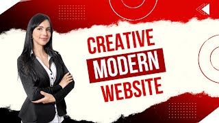 Professional Web Developer | My Website Projects Showcase