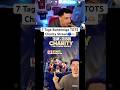 7 Tage TOTS Charity Stream🔥