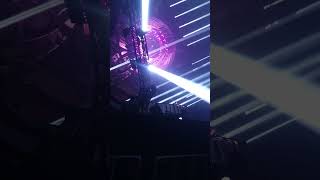 Hard Driver At Qlimax Enter The Void 2023