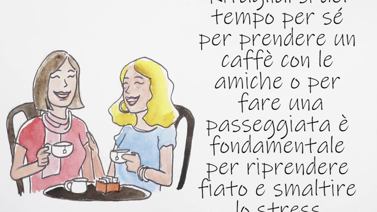 Mamme lavoratrici: dividersi tra casa e lavoro senza impazzire