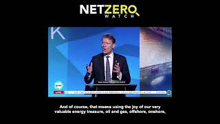 🚨Richard Tice announced as Shadow Business, Trade and Energy Secretary for Reform UK. #shorts
Richard Tice announced as Shadow Business, Trade and Energy Secretary for Reform UK.
“To be a rich nation, you have to have cheap energy… that means using the joy of our very valuable energy treasure, oil and gas, offshore & onshore.” 🚨Richard Tice announced as Shadow Business, Trade and Energy Secretary for Reform UK. #shorts