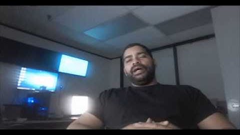 How to Install Kodi No Limits Magic Build Krypton 17 (NEW URL