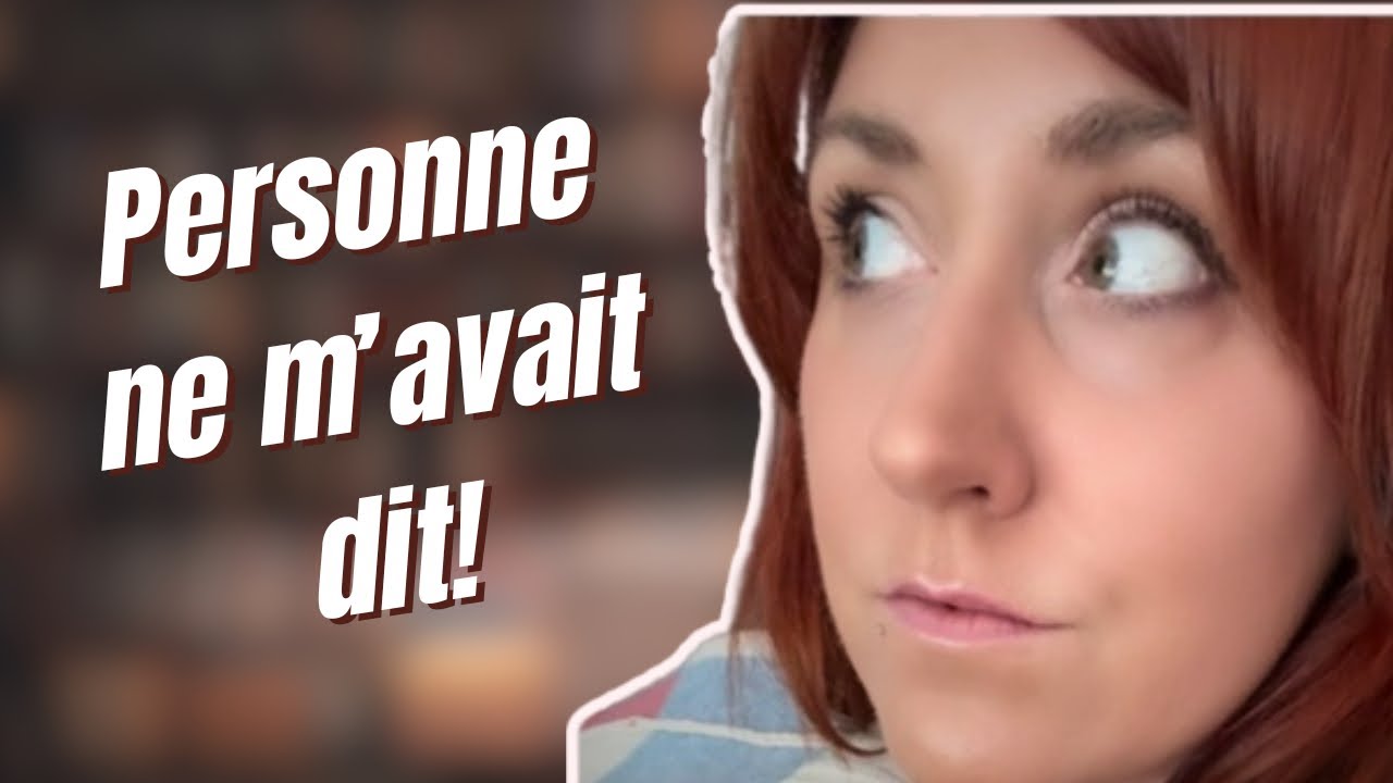 Ce qui se passe VRAIMENT après avoir signé un contrat d’édition 📚✍️