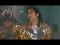 Michael Jackson They Don T Care About Us Live HIStory Tour In Basel Remastered 