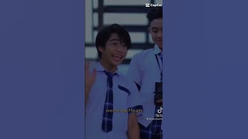 candu bgtt yg *hai Rasya* 😅#magic5#sridevi#afan#eby#shorts#indosiar