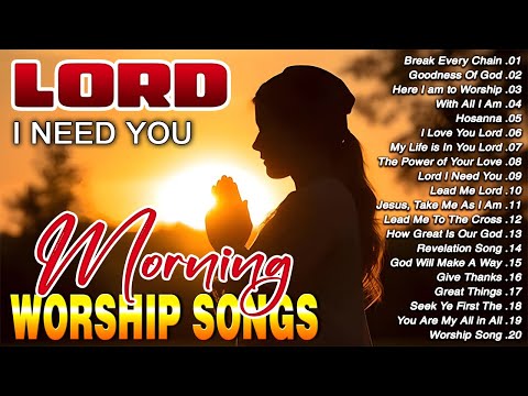 Profile Image for Praise Worship Music