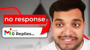 How To Fix Your Cold Email Deliverability