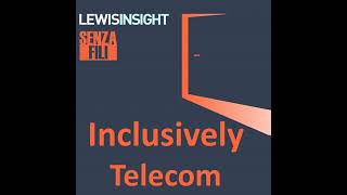 Captioning and other accessibility features going mainstream. With Larry Goldberg