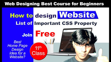 [M2-R5 Book PDF Download] #M2-R5 Web Designing & Publishing Certified Course in Web Designing NIELIT