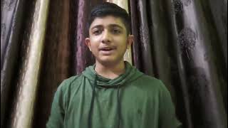 Download Lagu THE AirSip MP3