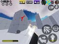 Playing rivals 1v1!