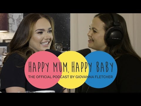 Video: Noua mamă Tamara Ecclestone adaugă Cream colorată Stokke Pram to Baby Baby Sophia's Pushchair Collection