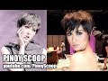 Marian Rivera Sporting New Short Hairstyle?