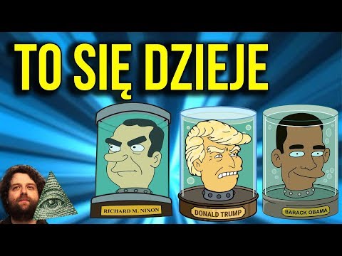 Firma Oferuje Życie Wieczne Za Pieniądze - Jest Przerażający Warunek