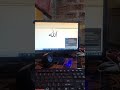 #capcutedit #computer #information #tandingshort #viralshorts #pcgaming #fyp