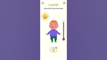 Rainbow🌈 DOP 2  Gameplay Level 189 Shorts Delete One Part Solutions and Answer 🌹 subscribe 🔥