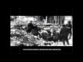 Fallout 1.5 Resurrection Intro