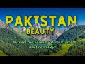 Unveiling the enchanting beauty of pakistans pristinevalleys   mustsee destinations 