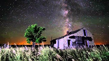 Steve Hackett ft.Richie   Havens - How Can I