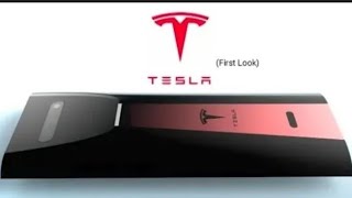 The Tesla Smartphone is crazy Tesla Model pi/ Tesla Model pi/Tesla phone features/Tesla phone pi ???