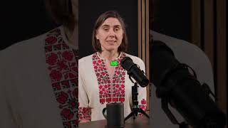 Hearing Loss: Unlocking Secrets with AI and Advanced Imaging #shorts