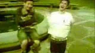 Idiozie Colonna Sonora