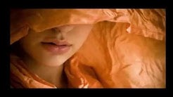 Lagu Duet  romantis~ LUKA LAMA  - Durasi: 6:11. 