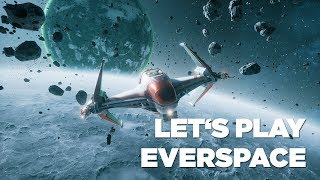 hrajte-s-nami-everspace