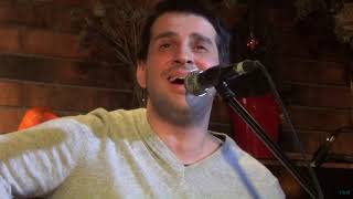 : ϸ      - "" 24.01.2021.  - 2-  