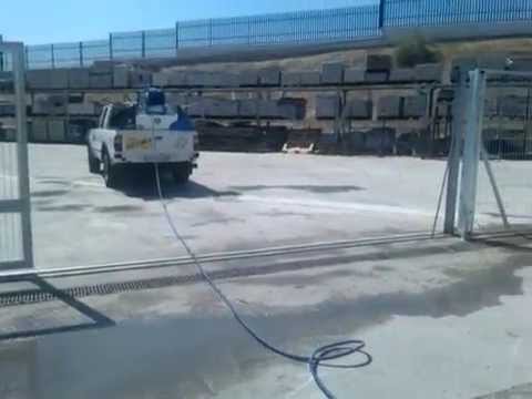 limpieza de vias camera iphone 8 plus apk