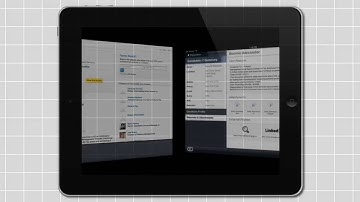 oracle fusion hcm training softpro labs youtube -8977077020fusion HCM
