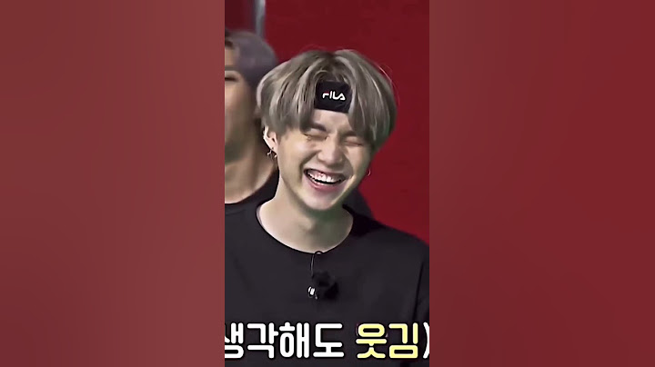The Cutest Smile Of Suga ,when he missed the ball🥰😍💜💜💜 #bts #btsarmy #btsdestiny