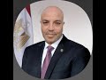 بهجت صابر يفشخ مؤاخرة محمد الطيار السعودى