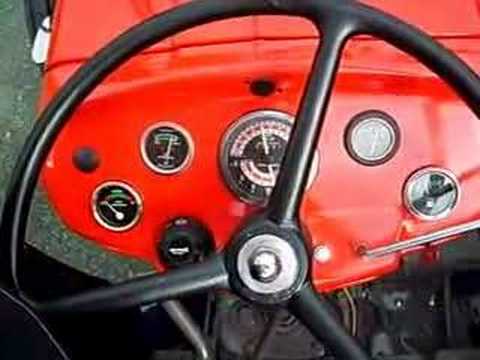 mF 135 - YouTube