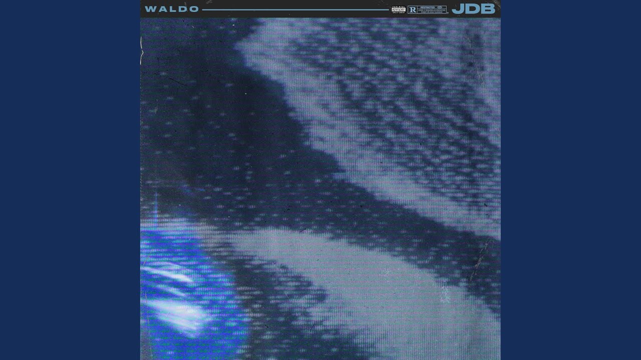 Watch JDB on YouTube Watch JDB on YouTube