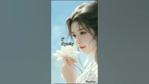 Which Queen are you? according to your name's first letter.👑️(part 1) A,D,H,R,S,K,L#ytshorts #shorts