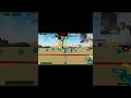 Squid Game Season 3 | Roblox Gameplay | Level555