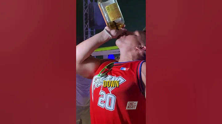 😱 STEINY'S INSANE FIRST DAY WITH STEVEWILLDOIT