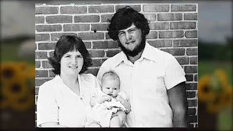 John Ruth's remembrance of Bob Landis